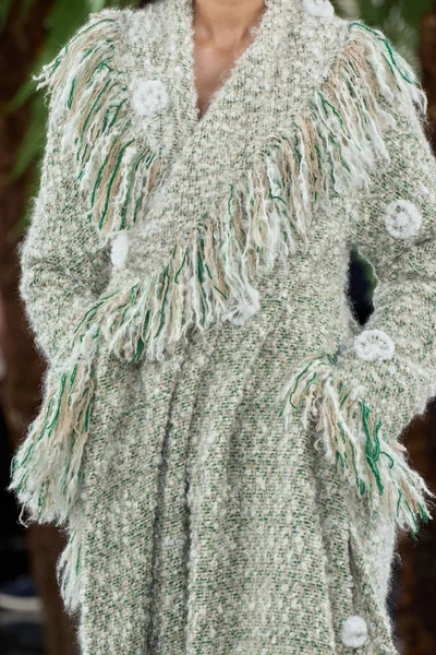 Look 67